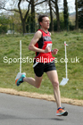 Graded 10k, 2021 Middlesbrough Endeavour Graded 10k, Middlesbrough, Sunday, April 25th. Photo: David T. Hewitson/Sports for All Pics